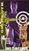 Gold's Gym: On Target [VHS] [Import]