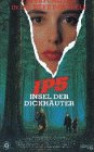 IP 5 - Insel der Dickh�uter - Yves Montand