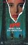 IP5: L'�le aux pachydermes [VHS]