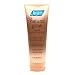 Jergens Natural Glow Daily Moisturizer - Medium/Tan Skin Tones - 7.5 Oz