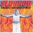 Ungodly Amounts of Meat [US-Import]