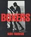 Boxers