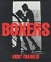 Boxers Boxers