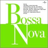 Bossa Nova