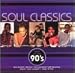 Soul Classics: Best of the 90's