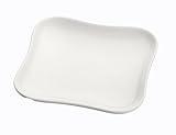 Produkt-Bild: Villeroy & Boch 1011881310 vivo Design 0701 Kaffee-Untertasse 14cm