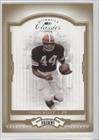 2004 Donruss Classics #127 - Leroy Kelly/2000