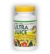 Ultra Juice Bi-Layered by Nature's Plus 90 Tablets