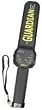 Bounty Hunter Guardian Hand Held Security Metal Detector Bounty Hunter Guardian Hand Held Security Metal Detector