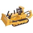 tracteur chenilles Joal - tracteur chenilles Joal -