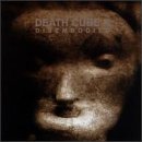 Revue Death Cube K  / Disembodied