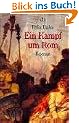 Ein Kampf um Rom.