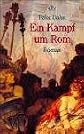 Ein Kampf um Rom.