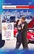 Plain Jane's Secret Life: The Brides Of Holly Springs (Harlequin American Romance # 1029)
