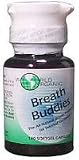 Breath Buddies - 180 - Softgel