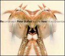 Recombination [Vinyl]