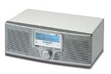 Review Roberts Radio  / Roberts Radio RD22 DAB Digital Stereo Radio