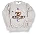 Arizona Diamondbacks 2001 World Series Championship Locker Room Sweatshirt (Adult X-Large)