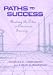 Books : Paths to Success: Beating the Odds in American Society