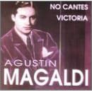 No Cantes Victoria