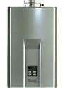 Rinnai R94LSiN Natural Gas Indoor Tankless Water Heater