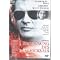 Die besten Harrisson-Ford-Filme