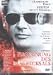 DVD : Begegnung des Schicksals