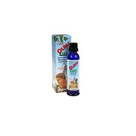 Olbas(Penn Herb) - Olbas Oil