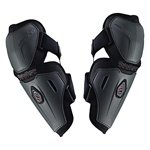 2010 Troy Lee Designs Elbow Guards Youth