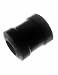 Automotive : Help 31010 Shock Bushing Large