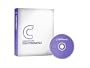 Macromedia Contribute 3.0 Win/Mac