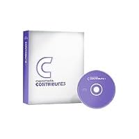 Click here to buy Macromedia Contribute 3.0 Win Mac by Macromedia.
