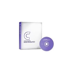 Macromedia Contribute 3.0 Win/Mac