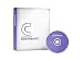 Macromedia Contribute 3.0 Win/Mac