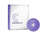 Macromedia Contribute 3.0 Win Mac