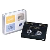 Office Products : HEWC5718A CRTDG,DATA,DDS150M,40GB