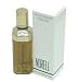 NORELL by Norell FOR Women 2.3 oz. Cologne Spray - @Up To 51% Off