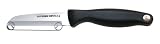Kitchen Devil  Lifestyle Paring Knife
