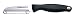 Kitchen Devil  Lifestyle Paring Knife