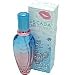 Escada Island Kiss Perfume by Margaretha Ley for Women, Shower Gel 5.1 Oz.
