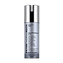 Peter Thomas Roth Un-Wrinkle Eye .5 fl oz (15 ml)