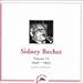 Sidney Bechet, Vol. 12: 1942-1943