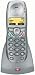 BT Diverse 6100 Additional Handset With Charger For Cordless Telephone GAP SMS LCD Backlit
