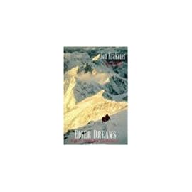 Eiger Dreams