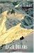 Eiger Dreams