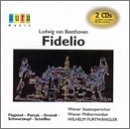 CD-Charts  Search : Beethoven: Fidelio