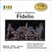 Search : Fidelio