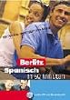 Berlitz Spanisch in 60 Minuten. CD. . Der leichte Sprachkurs mit Musik. (Lernmaterialien)