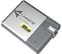 Linksys Wireless-G USB Network Adapter with SRX400 (WUSB54GX4)