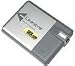 Linksys Wireless-G USB Network Adapter with SRX400 (WUSB54GX4)